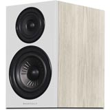 Wharfedale Hi-Fi Diamond 12.2 LO 